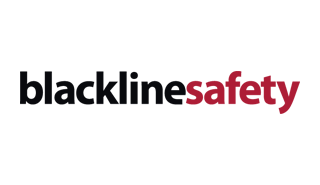 Blackline Safety