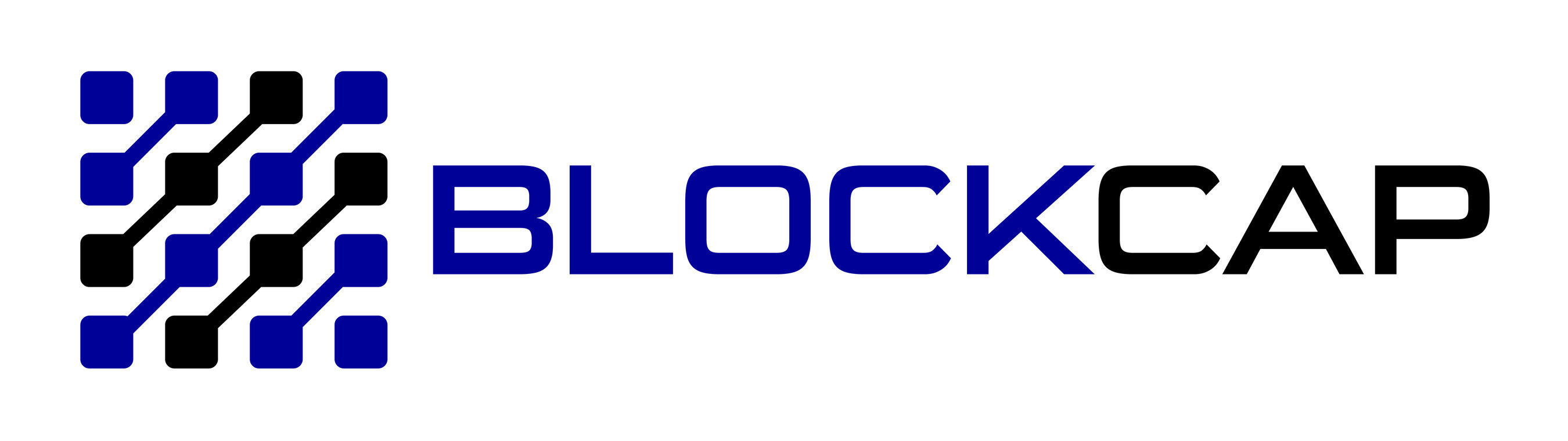 Blockcap